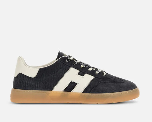 Hogan cool chaussure homme - hogan,