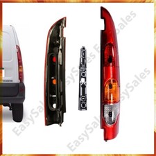 LAMPE FEU Arrière droite pour