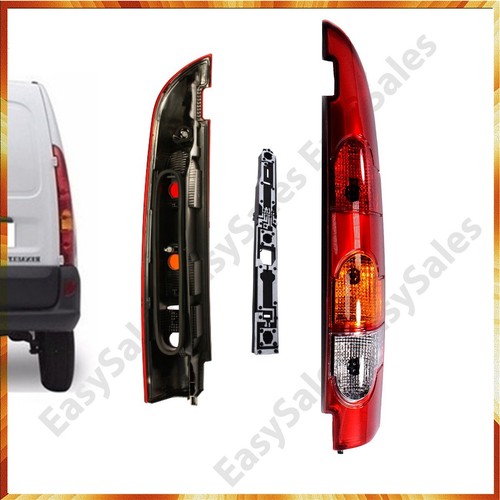Pour renault kangoo fl - renault,