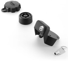 TomTom Rider Anti Vol Navi GPS