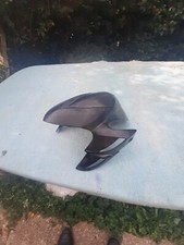 Garde-boue Avent Replay Nitro