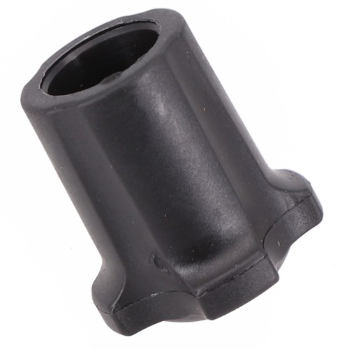 Tables pliantes bonnet - , de