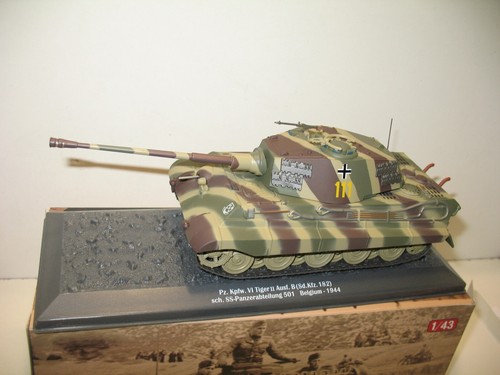 Altaya militaire grand - altaya,