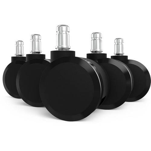 Herman miller 60mm - herman, (2.36")