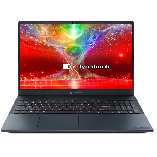 Toshiba dynabook tecra a50 - toshiba, a50-j