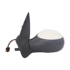 Retroviseur gauche PEUGEOT