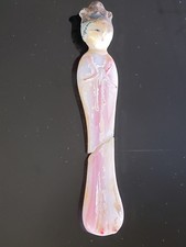 ancienne servante funeraire