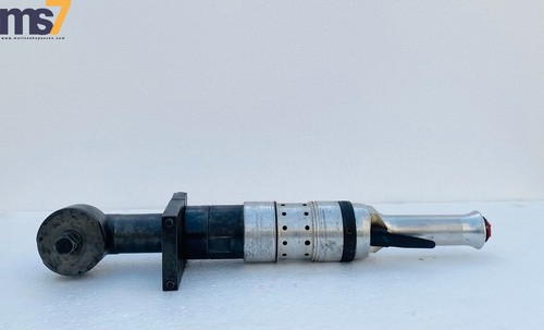 Cleco entraîneur écrous - À,