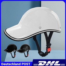 Casque de scooter Harley