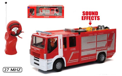 Miniature voiture - miniature,