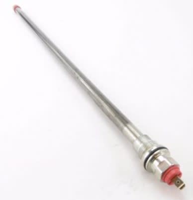 Resistance 750w sfeg - 086194,