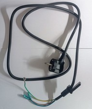 CABLE DE RACCORDEMENT