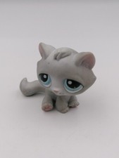 LPS-little-petshop-HASBRO-