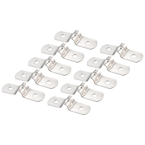 Pouce rigide collier de - 0,2,