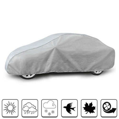 Bâche auto pour saab 3 - auto, 9-3