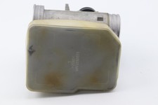 Corps d'injection APRILIA 125