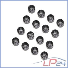 16x CHEVROLET LACETTI NUBIRA