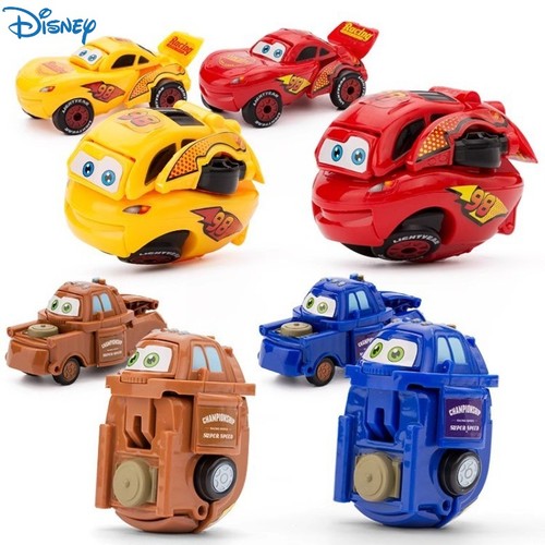 Vehicles cars retractable - 4,
