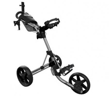 Chariot de golf Clicgear 4.0