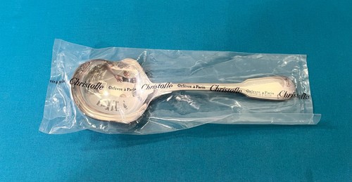 Neuf cuillère pomme de - neuf,
