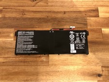 Batterie Acer AC14B8K
