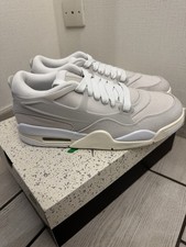 Sneakers Air Jordan 4RM