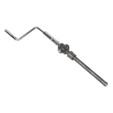 Manivelle de remplacement pour