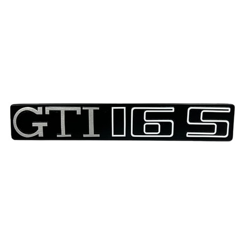 Volkswagen golf logo de - -,