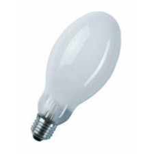 Lampe Osram Vialox Nav-e (