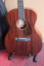 Guitares Sigma S000M-15E