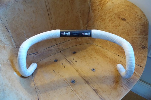 Cintre cinelli pista - cintre,