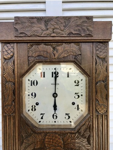 Clock carillon westminster - carillon,