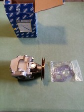 FIAT UNO TURBO IE à partir de