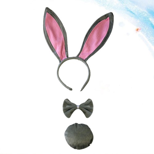 Pcs lapin deguisement - lapin,