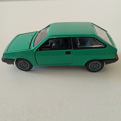 Novoexport lada samara - lada,