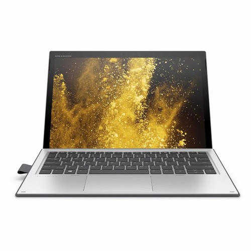Elite 1013 2 en 1 - x2,