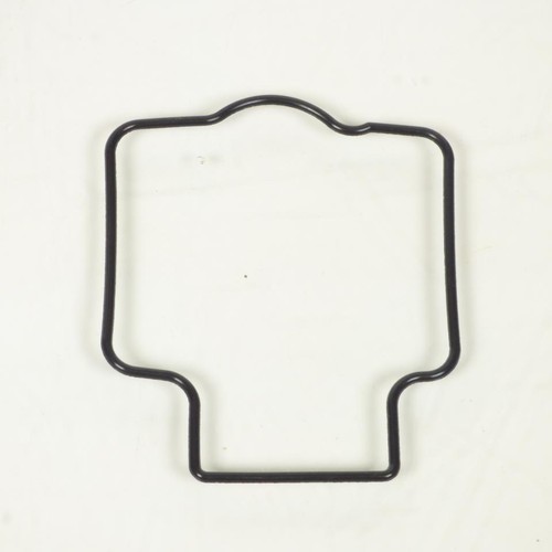 Joint cuve carburateur - joint, de
