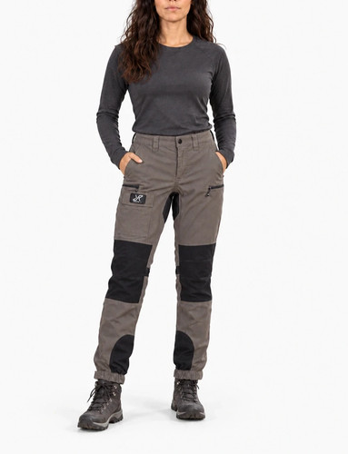Pantalon revolution - pantalon,