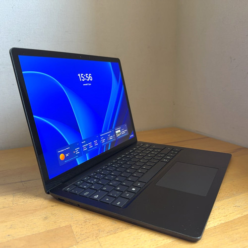 Portable microsoft - portable, |