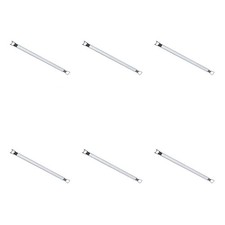 6PCS Charge Corona Grid Fits