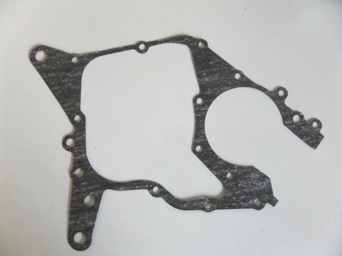 Joint carter moteur - moteur, /
