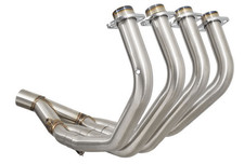 YAMAHA XJ6 DIVERSION  -09/15-