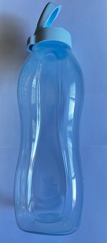 Eco bouteille bouchon sport - bouteille,