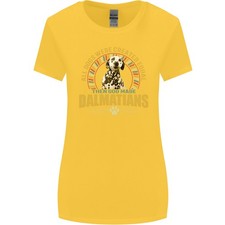 Un T-Shirt Femme À Coupe