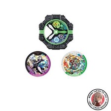New Yo - Kai Watch DX YSP