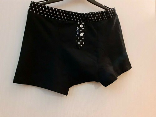 Arthur boxer coton stretch - en,