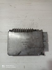 CALCULATEUR MOTEUR ECU CHRYSLER VOYAGEUR ESSENCE 0474586064490/HYN9AB3 (C9C)
