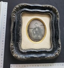 Daguerréotype C1845-1850