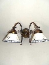 Appliques Applique Murale en