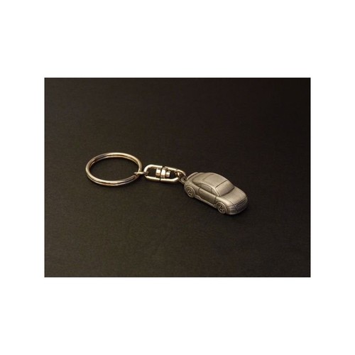 Porte clés audi en - porte-clés,